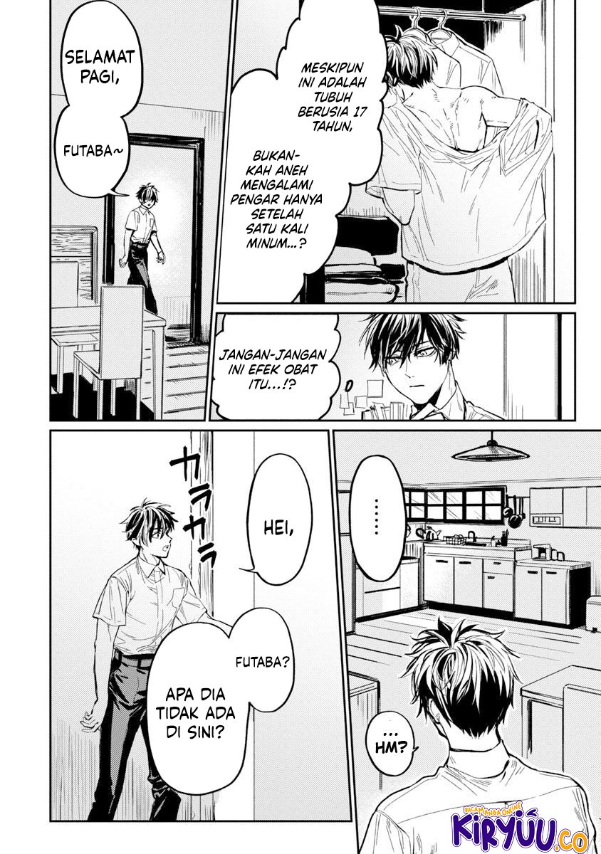 Chapter 9 - halaman 26