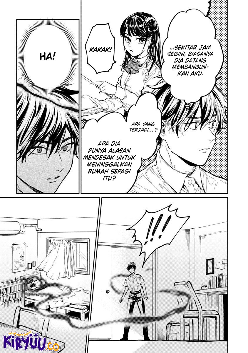 Chapter 9 - halaman 27