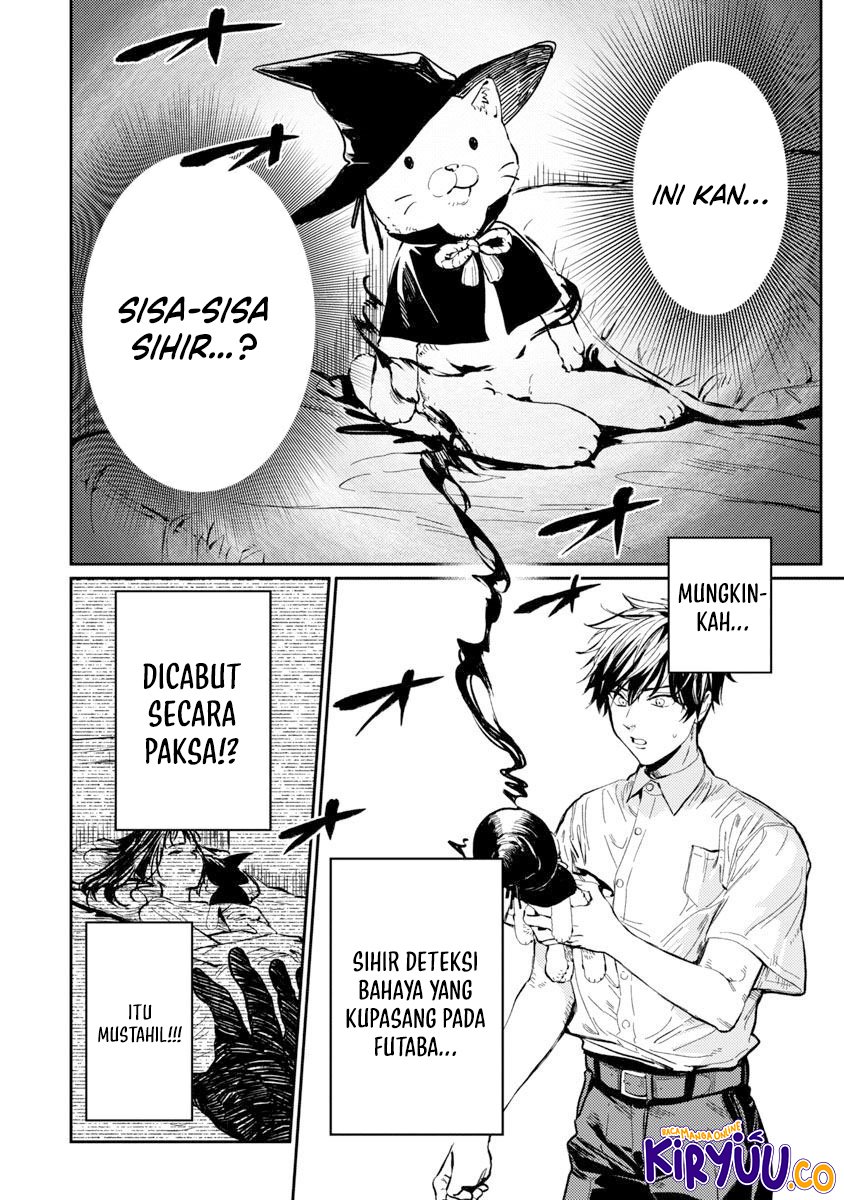 Chapter 9 - halaman 28