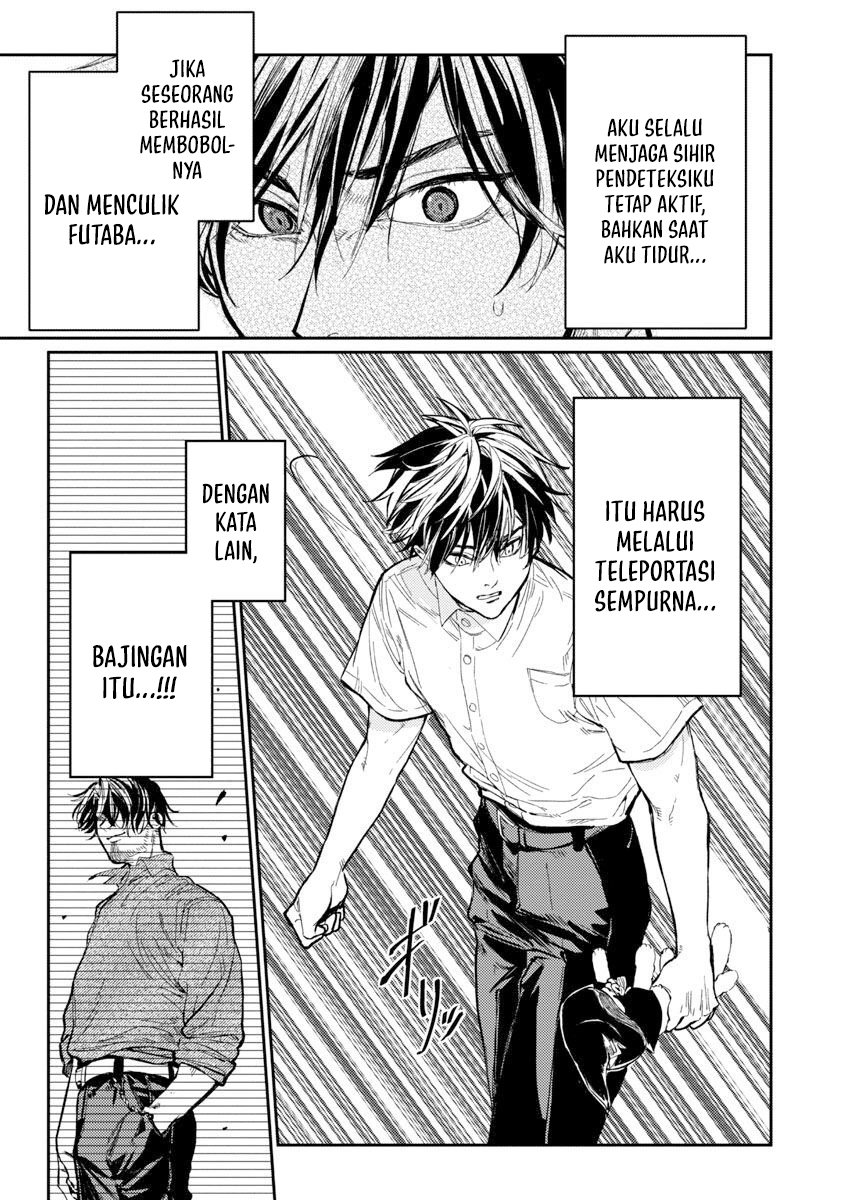 Chapter 9 - halaman 29