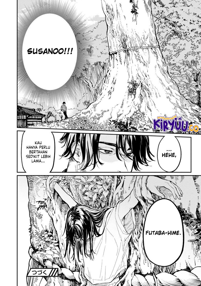 Chapter 9 - halaman 30