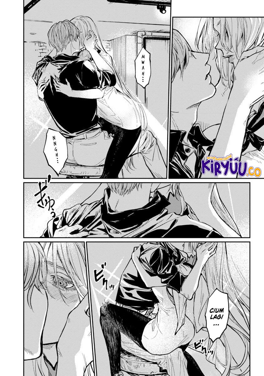 Chapter 9 - halaman 4