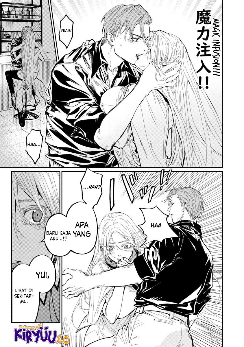 Chapter 9 - halaman 5