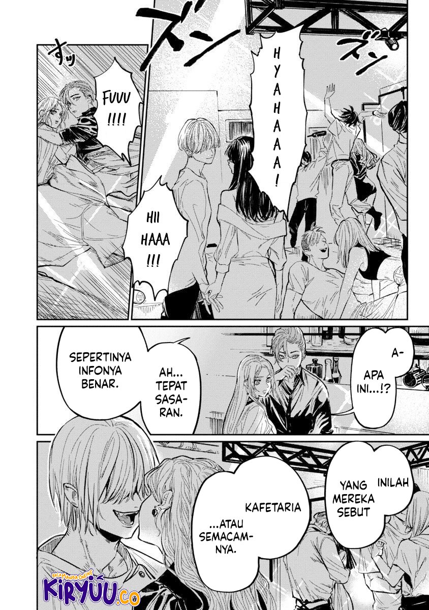 Chapter 9 - halaman 6