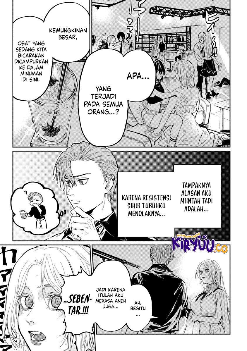 Chapter 9 - halaman 7
