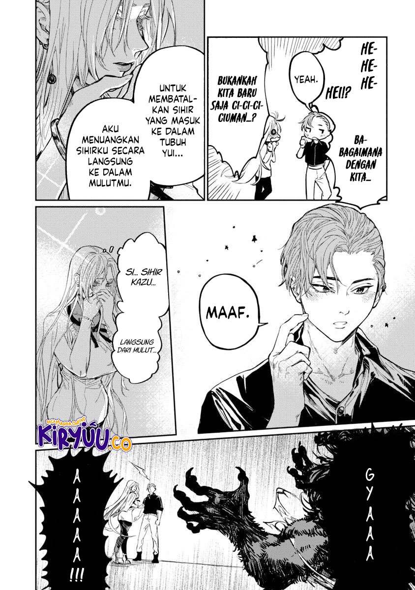 Chapter 9 - halaman 8