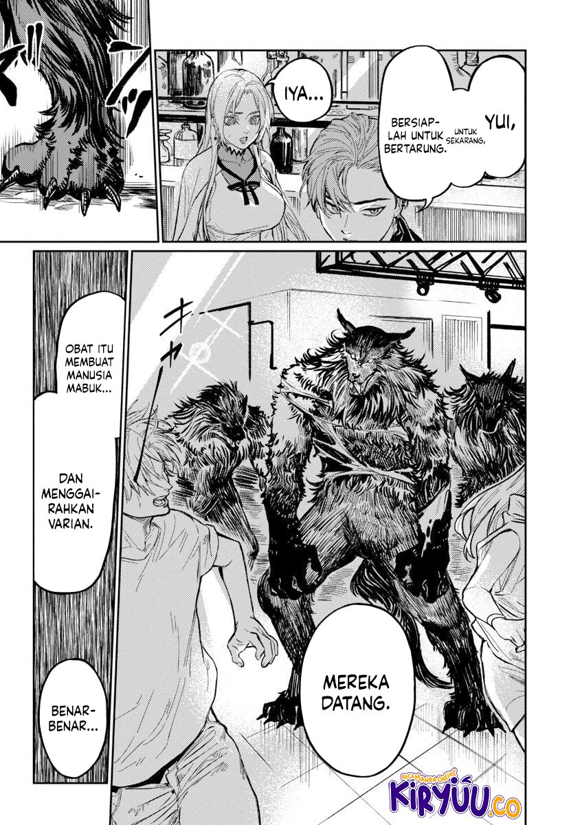 Chapter 9 - halaman 9