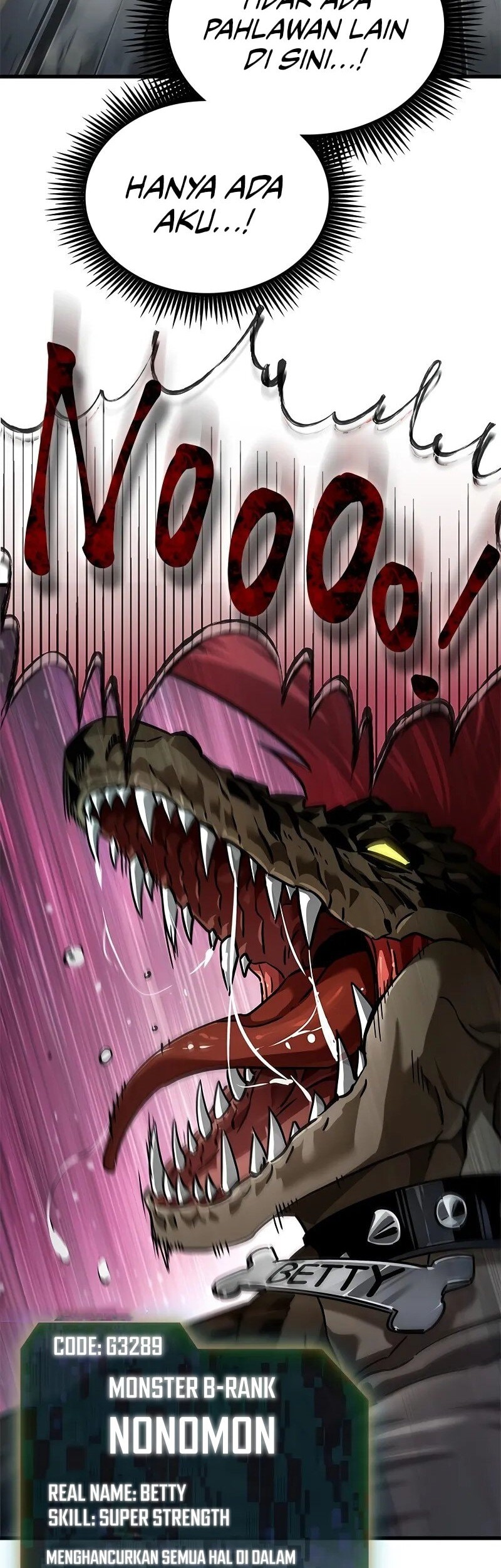 Chapter 1 - halaman 60