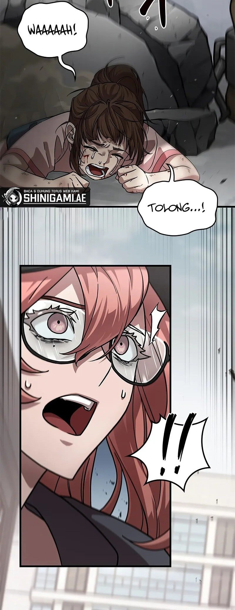 Chapter 1 - halaman 62