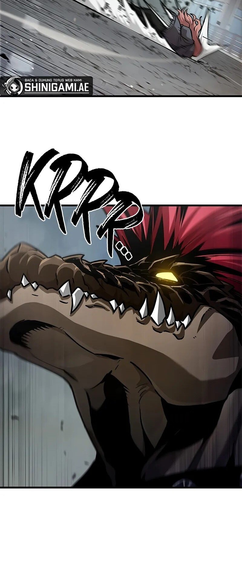 Chapter 1 - halaman 69