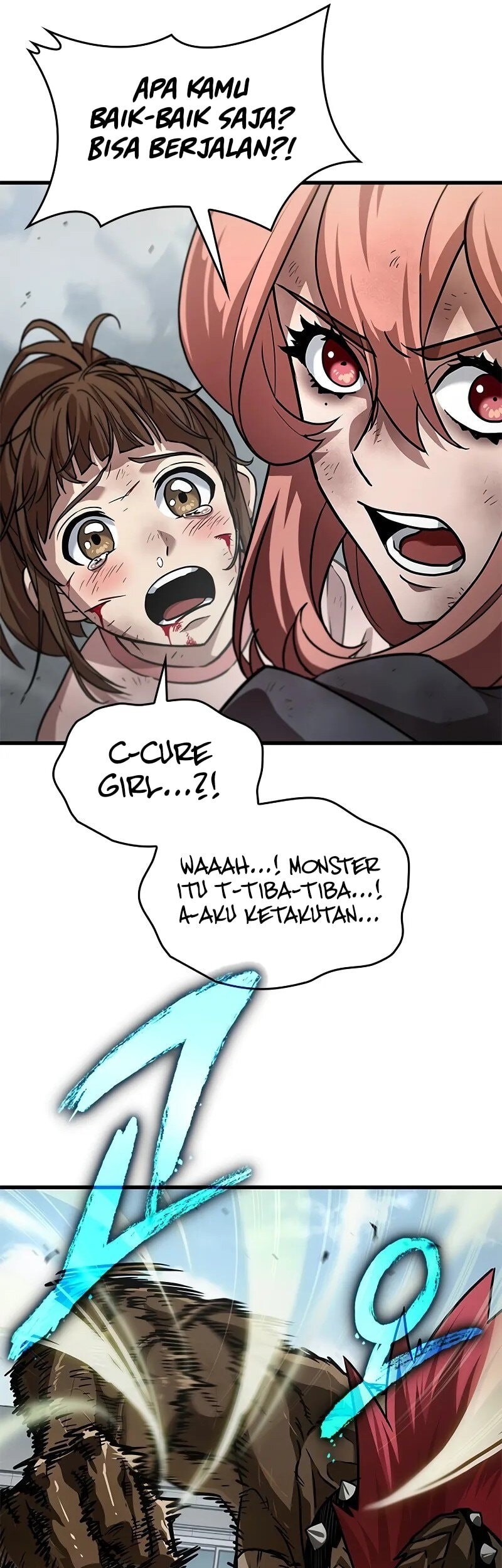 Chapter 1 - halaman 70