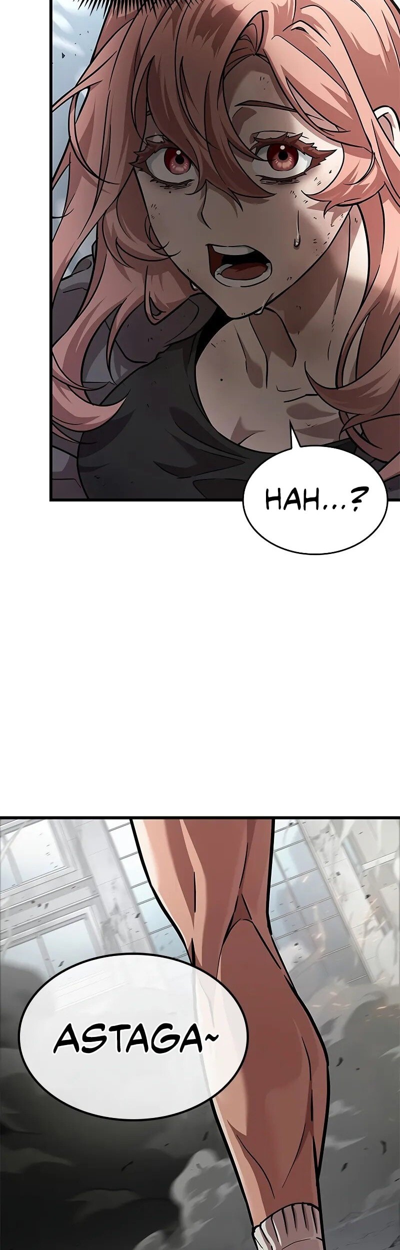 Chapter 1 - halaman 75