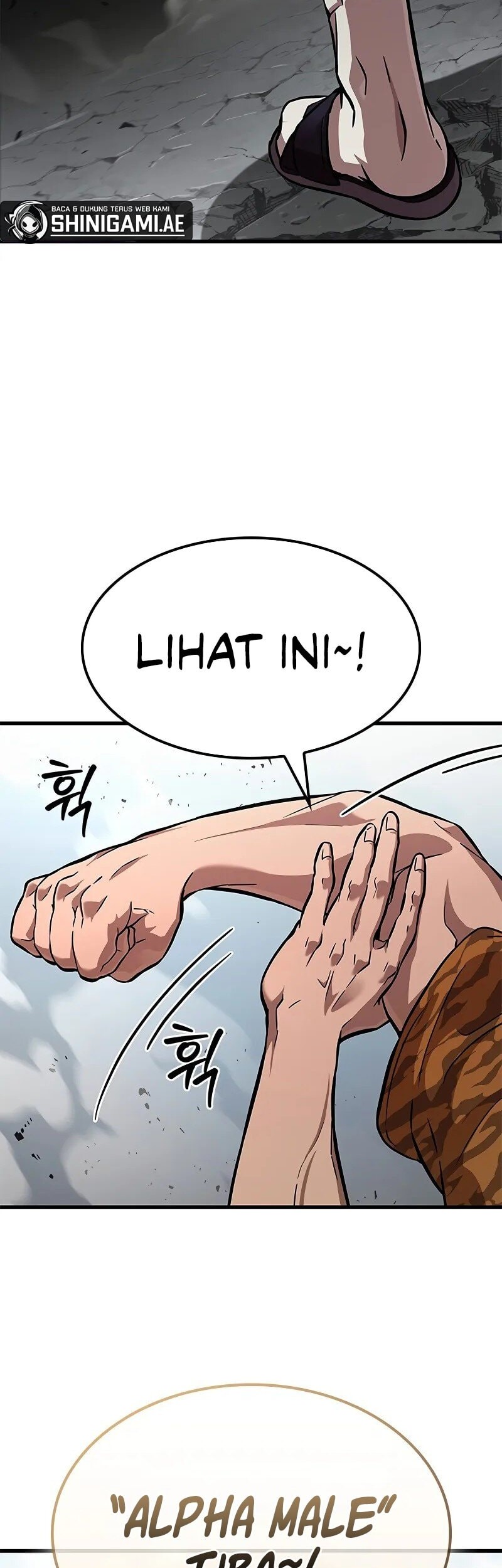 Chapter 1 - halaman 76