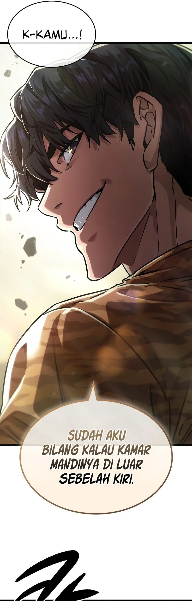 Chapter 1 - halaman 78