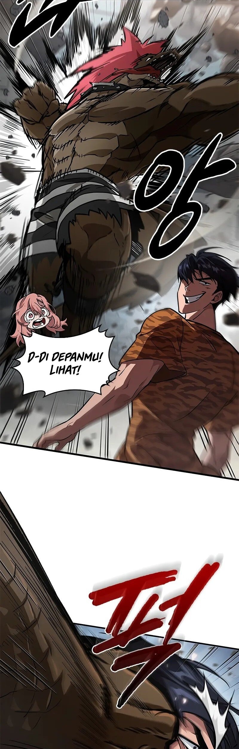 Chapter 1 - halaman 79