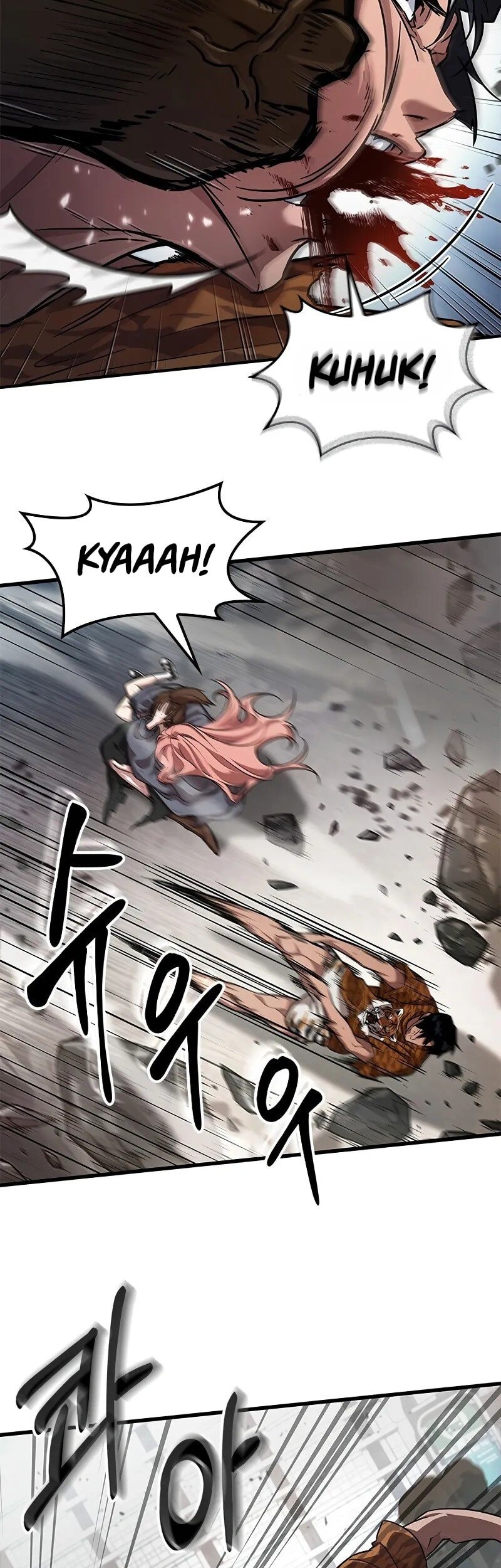 Chapter 1 - halaman 80