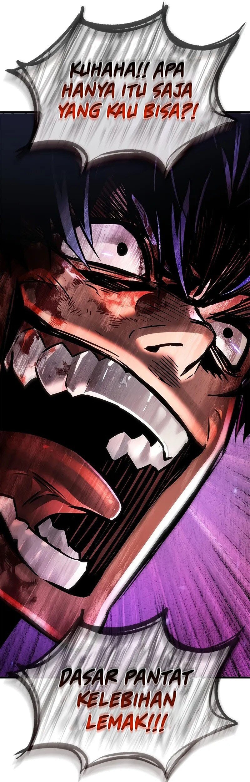 Chapter 1 - halaman 90