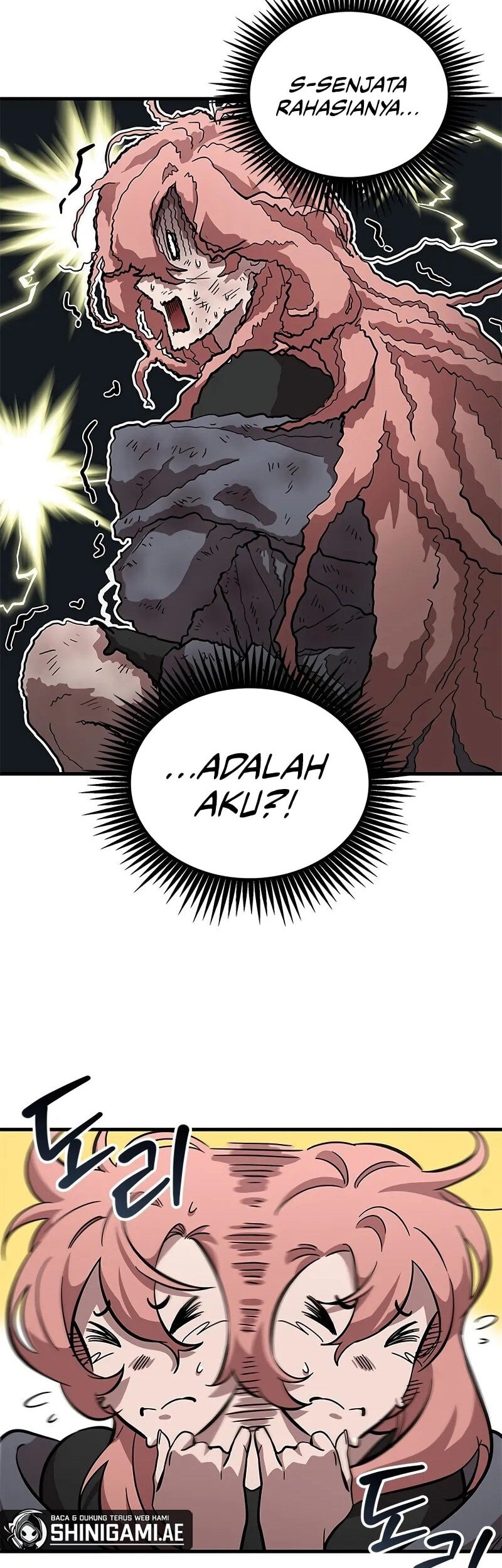 Chapter 1 - halaman 95
