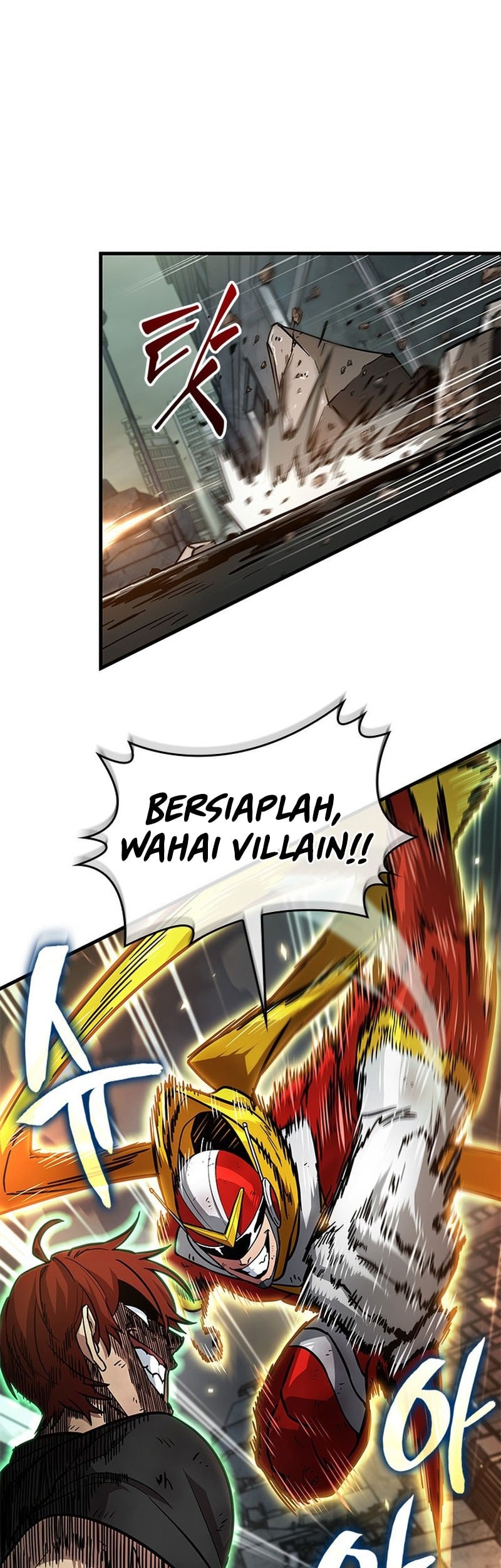 Chapter 10 - halaman 50