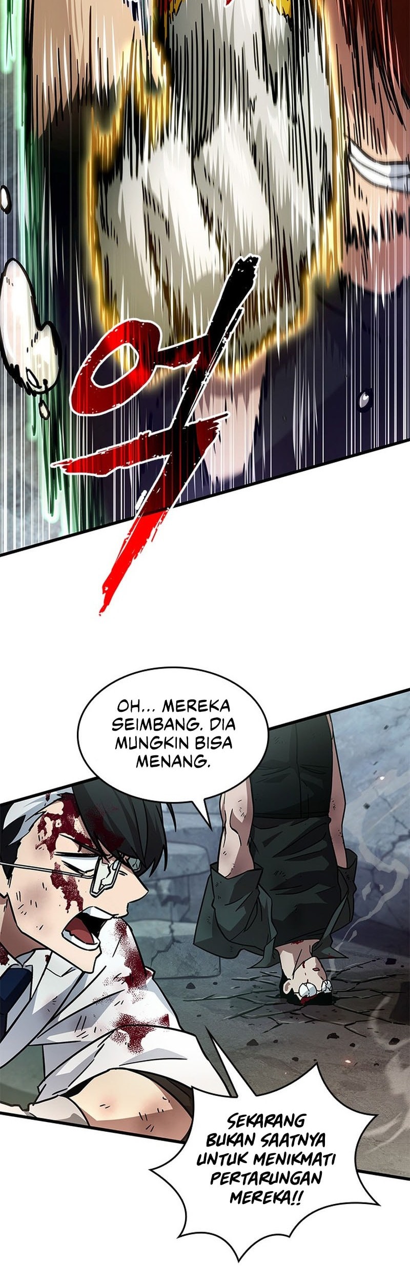 Chapter 10 - halaman 53