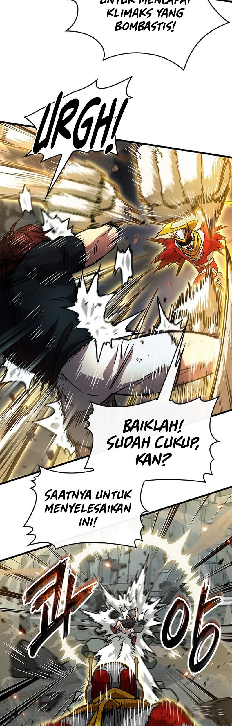 Chapter 10 - halaman 55