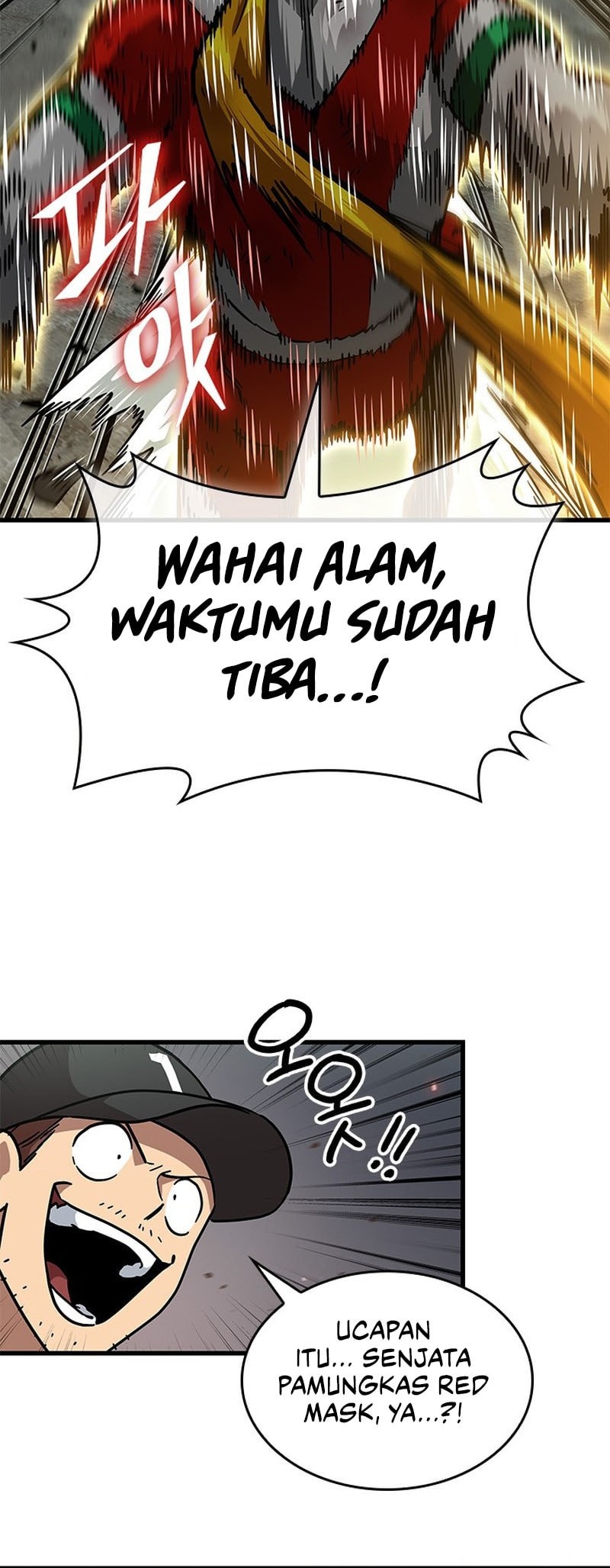 Chapter 10 - halaman 56
