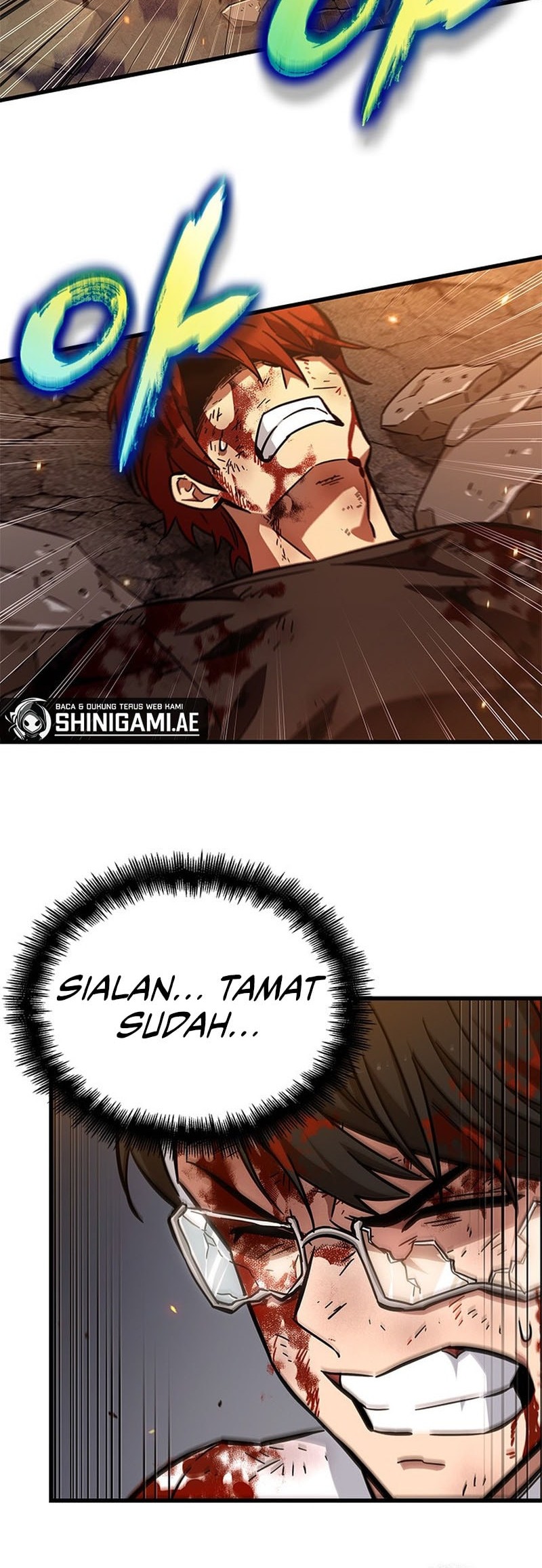 Chapter 10 - halaman 63