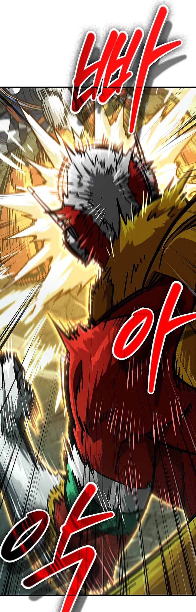 Chapter 10 - halaman 64