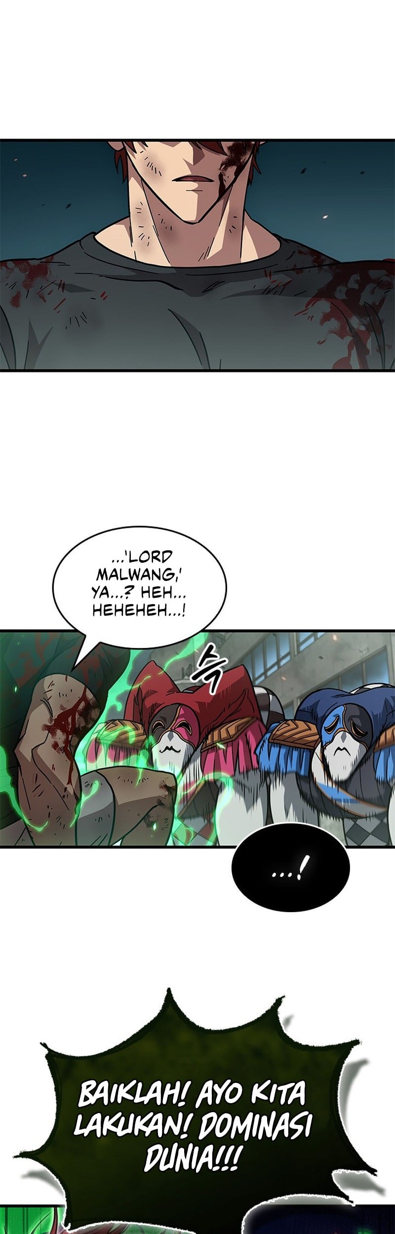 Chapter 10 - halaman 72