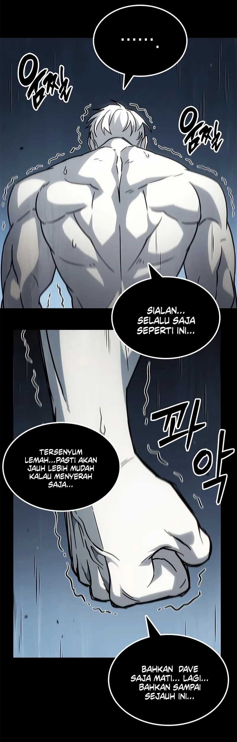 Chapter 11 - halaman 71