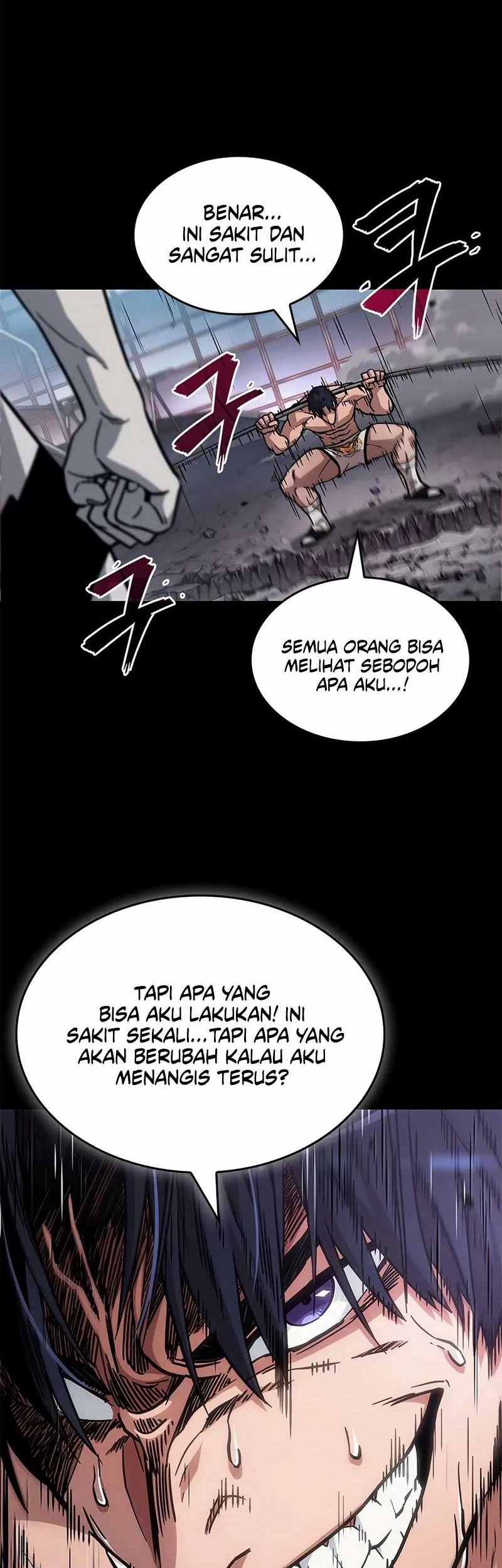 Chapter 11 - halaman 72