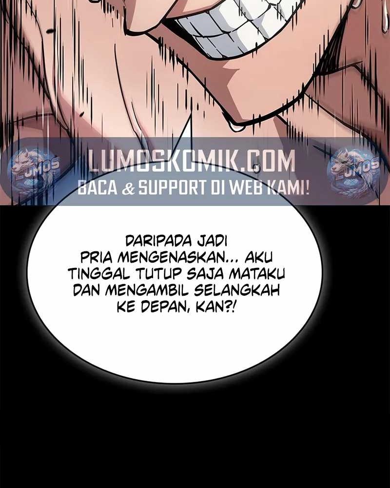 Chapter 11 - halaman 73