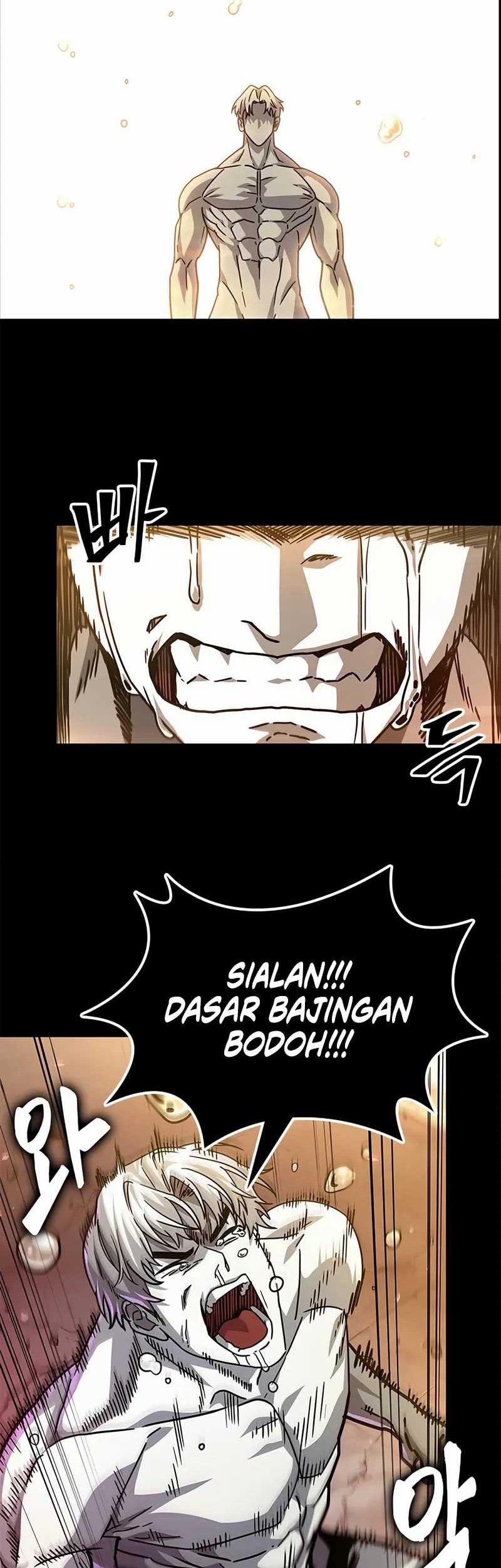 Chapter 11 - halaman 75