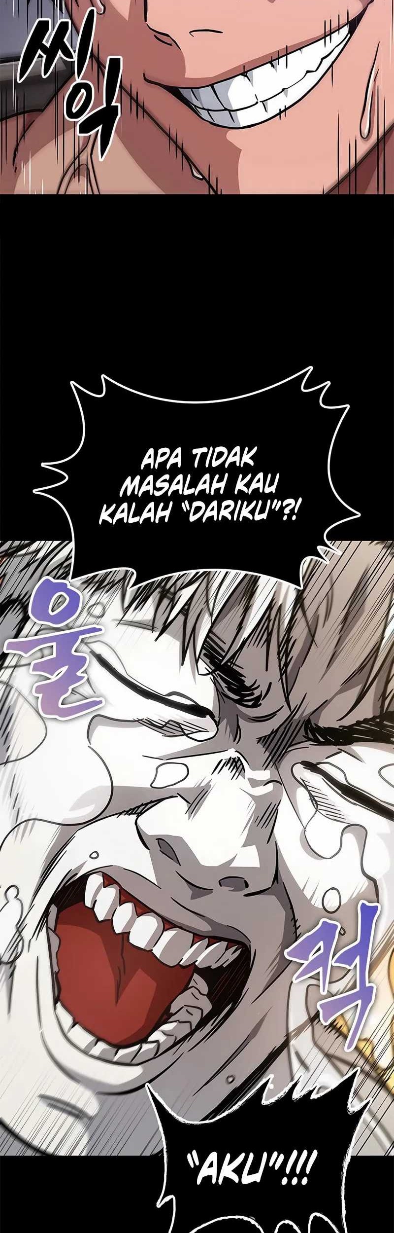 Chapter 11 - halaman 78