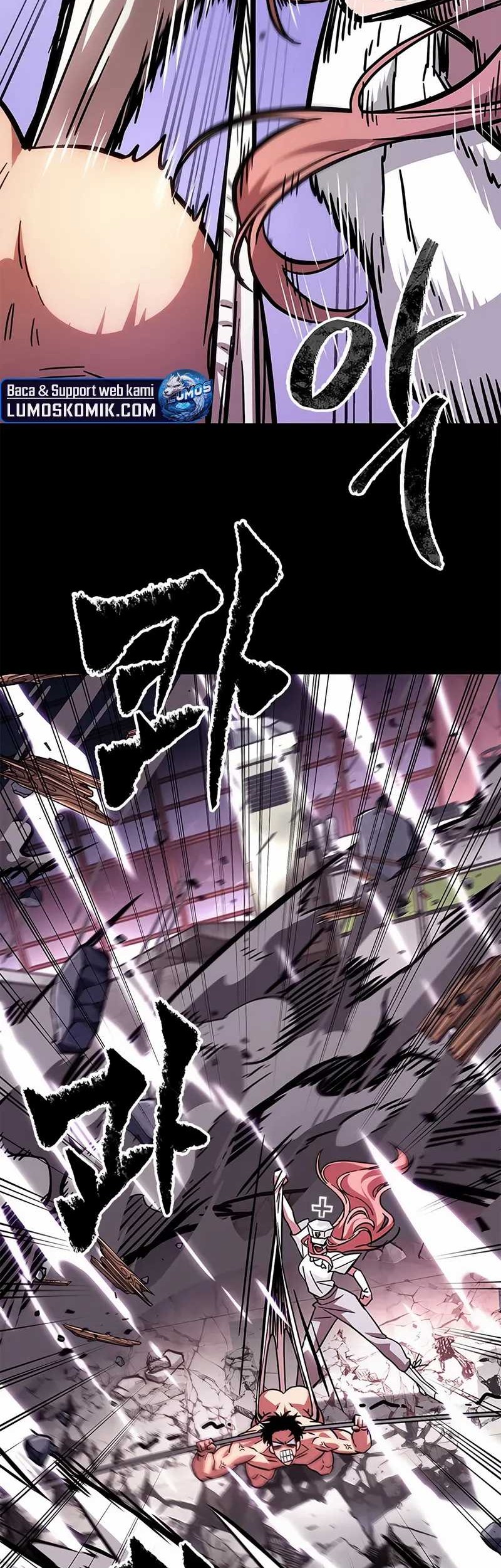 Chapter 11 - halaman 81