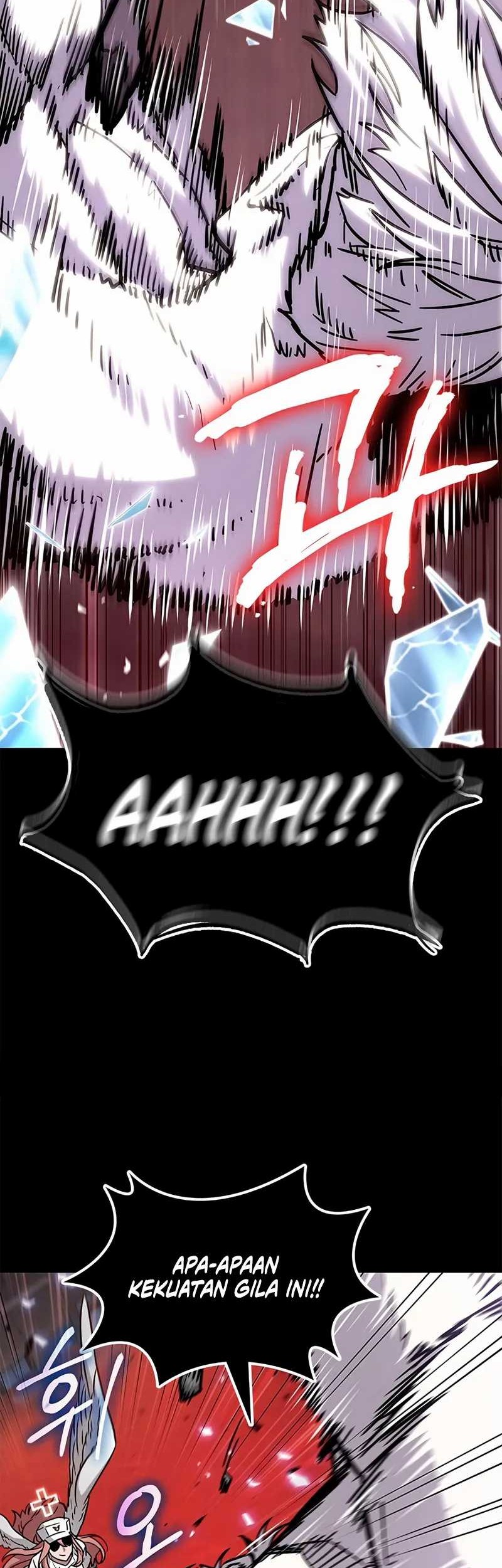 Chapter 11 - halaman 88
