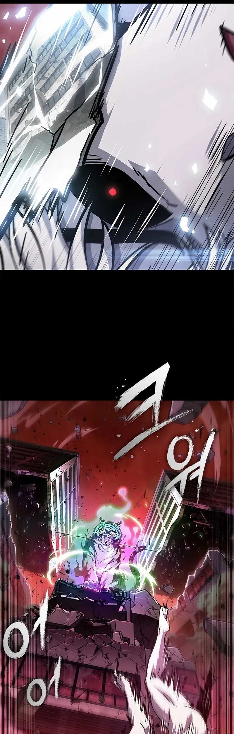 Chapter 11 - halaman 90