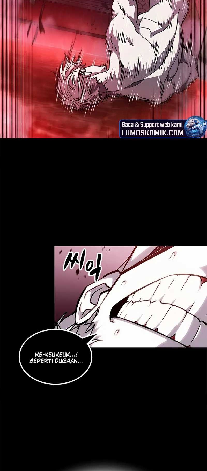 Chapter 11 - halaman 91