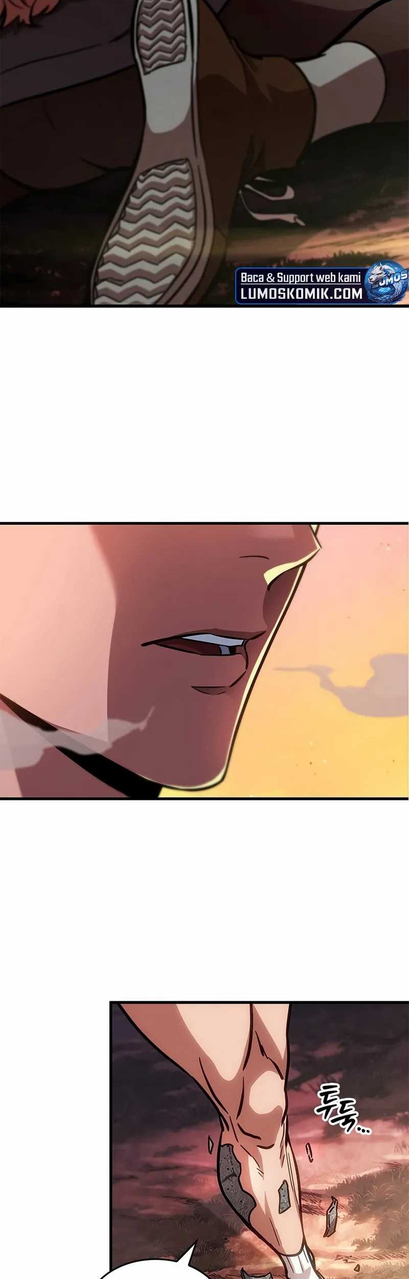 Chapter 11 - halaman 98