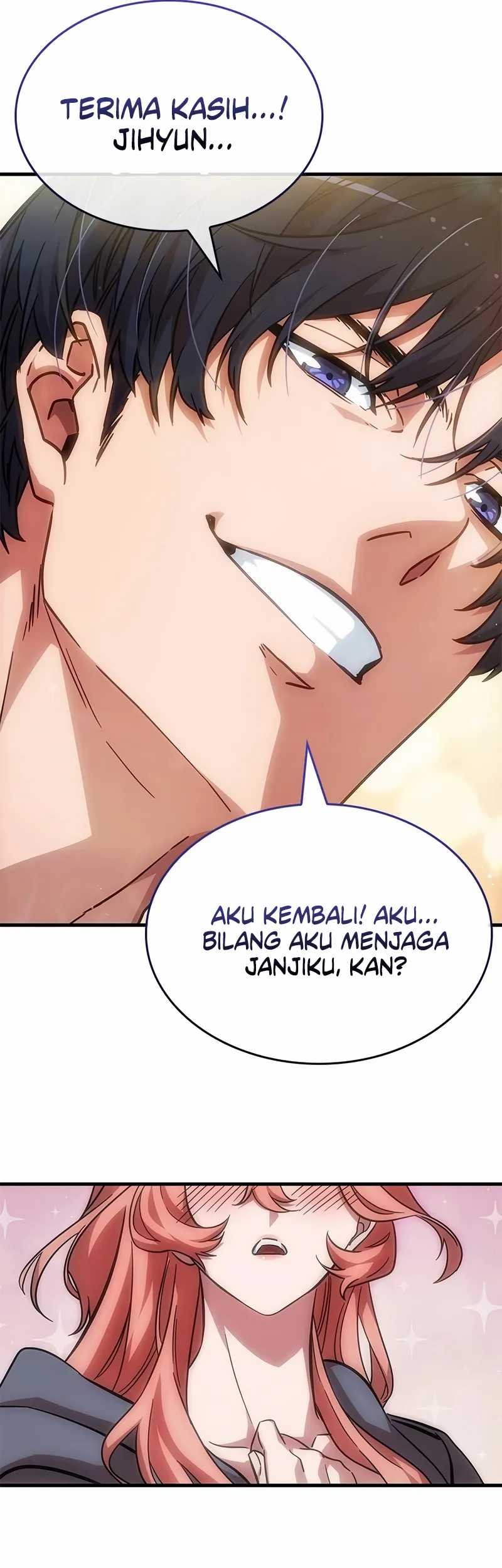 Chapter 11 - halaman 100
