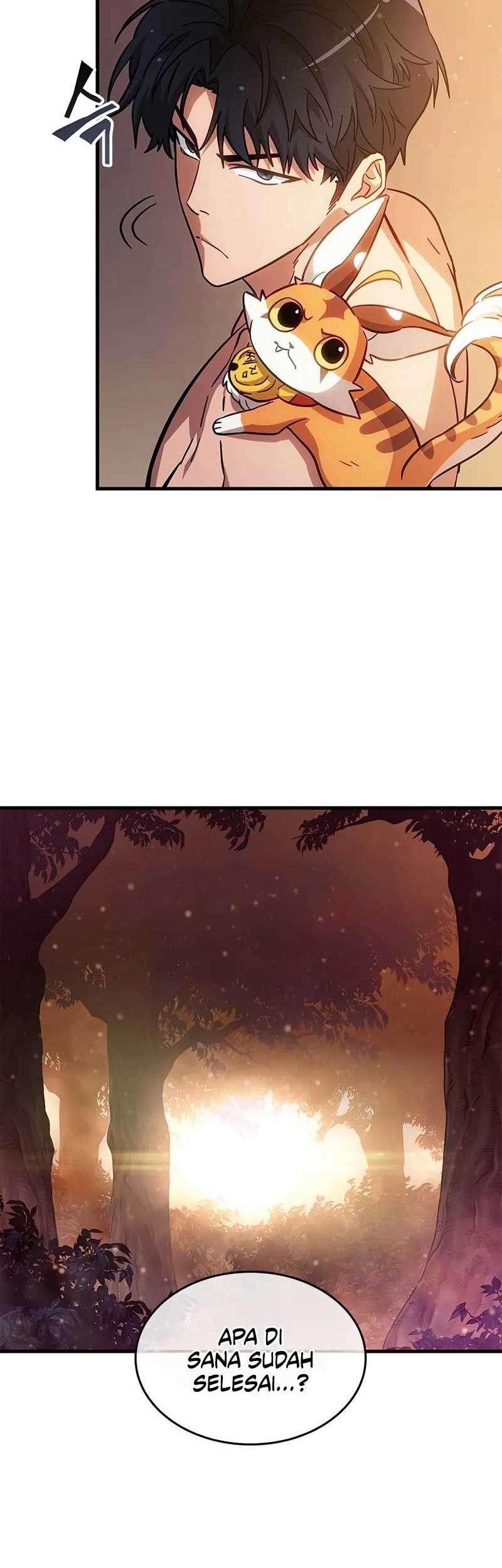Chapter 11 - halaman 103