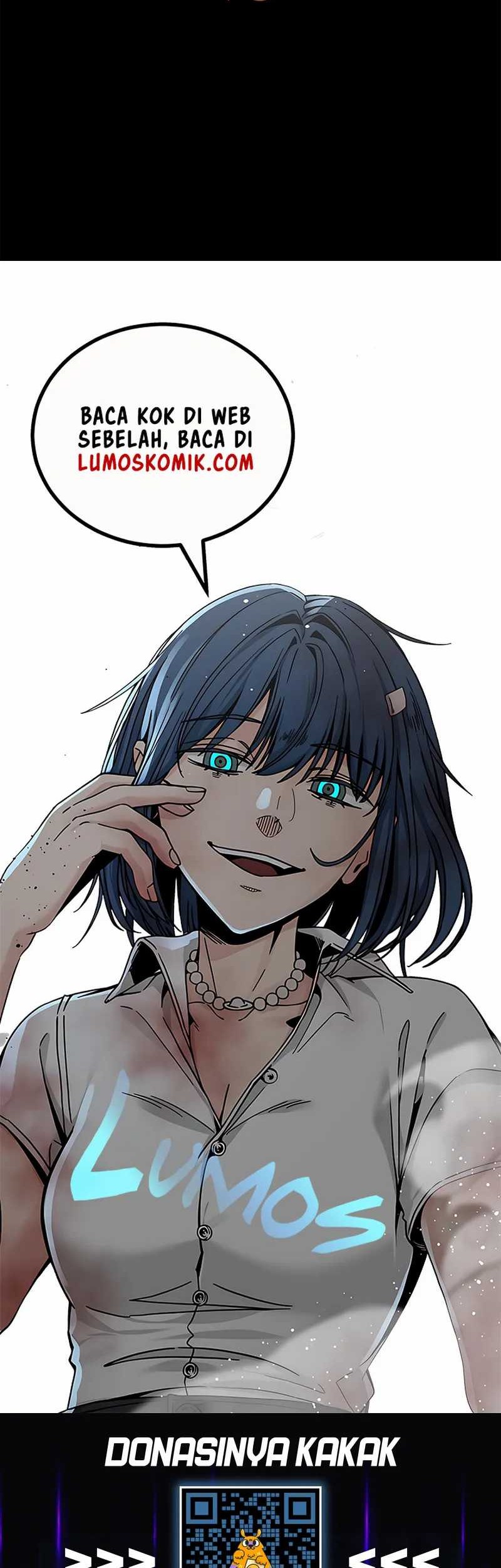 Chapter 11 - halaman 114