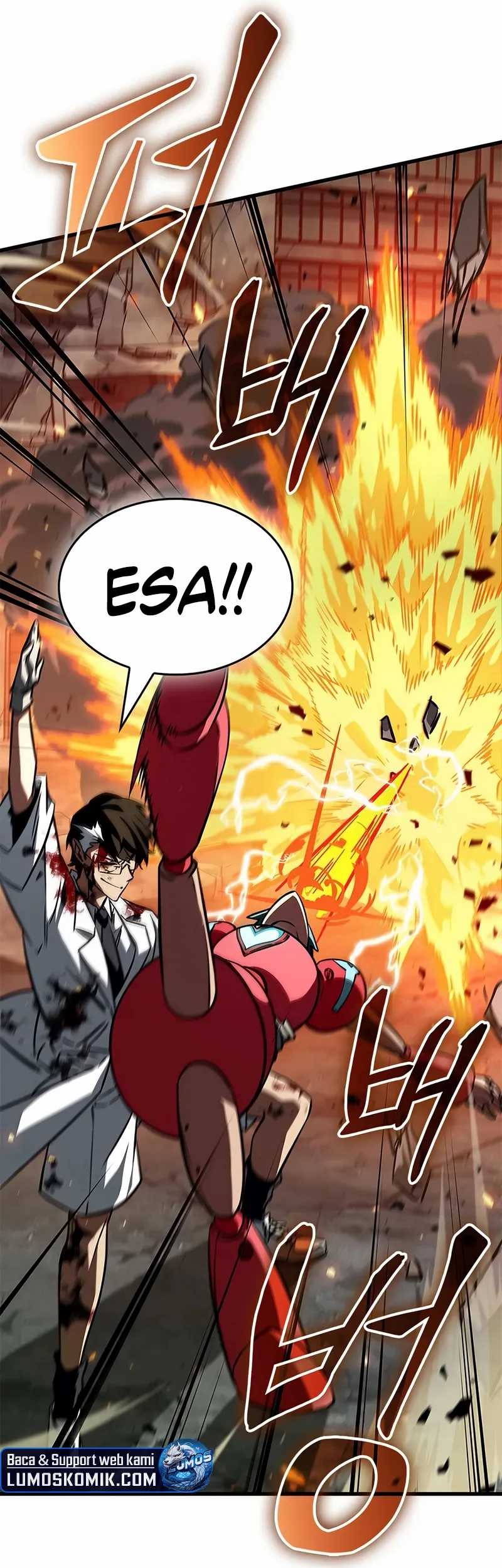Chapter 12 - halaman 79