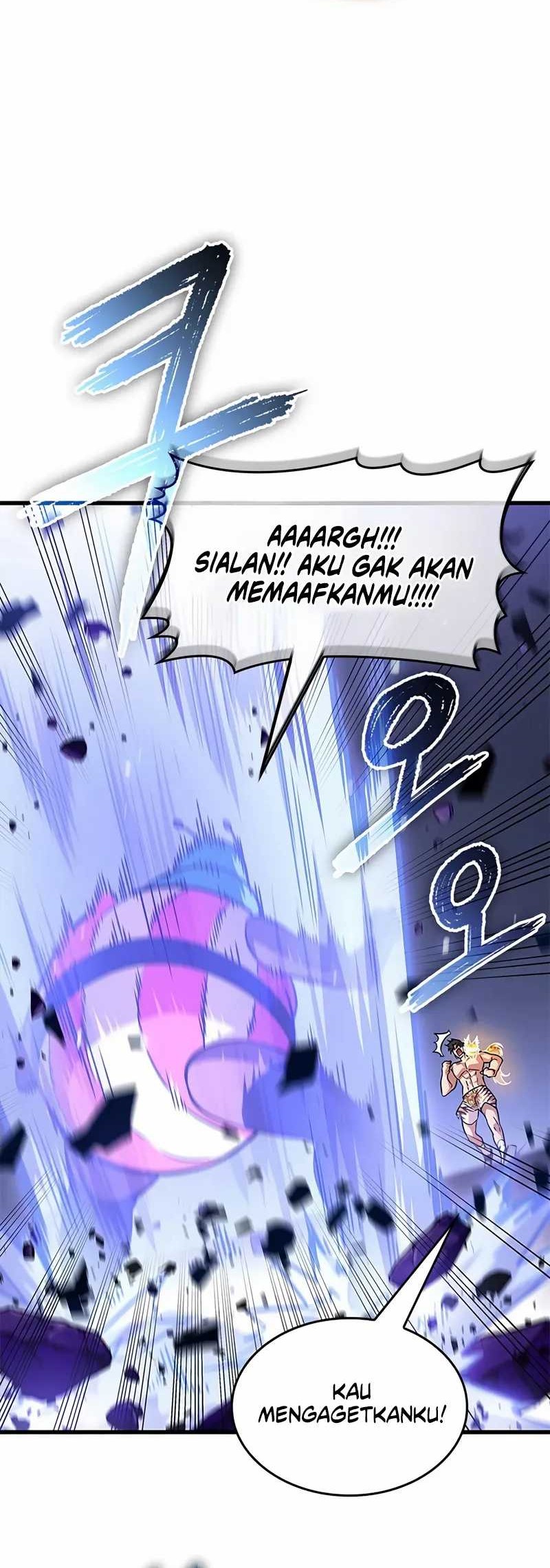 Chapter 12 - halaman 80
