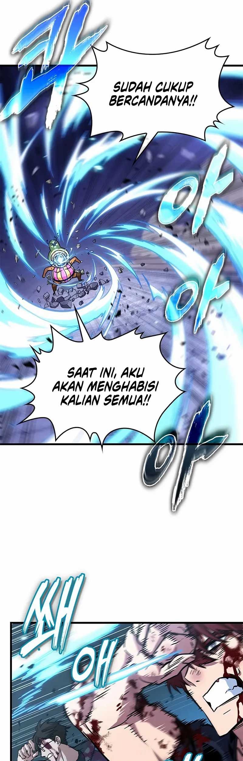 Chapter 12 - halaman 81