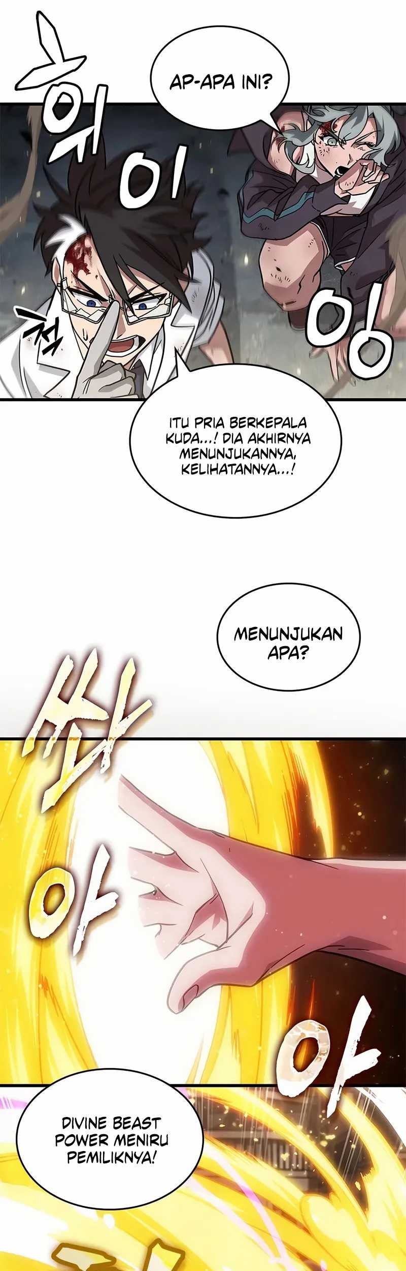Chapter 12 - halaman 84