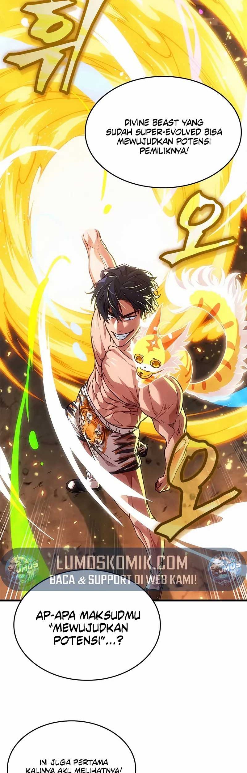 Chapter 12 - halaman 85