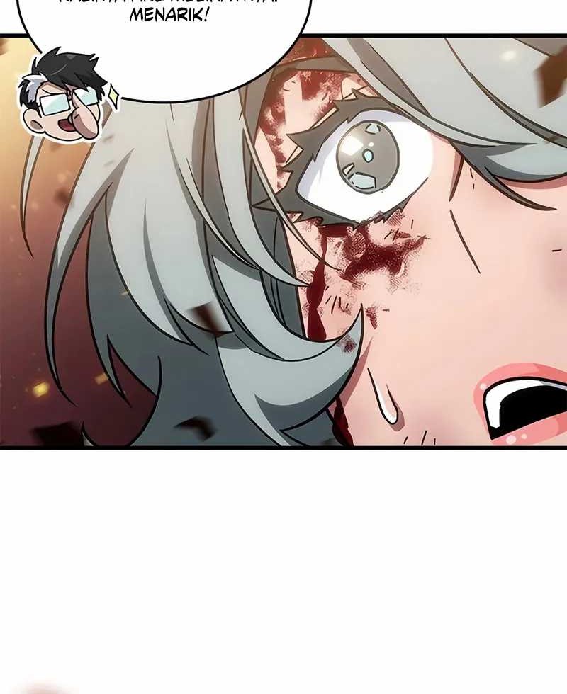 Chapter 12 - halaman 86