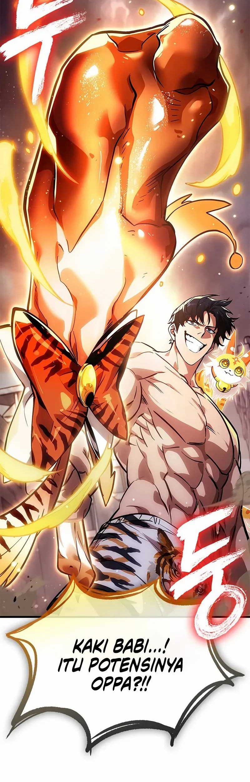 Chapter 12 - halaman 88