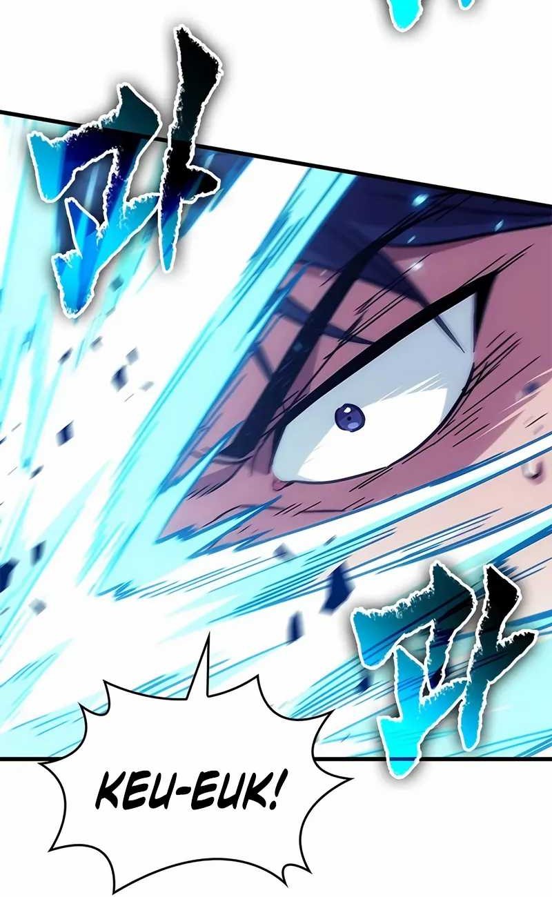 Chapter 12 - halaman 97